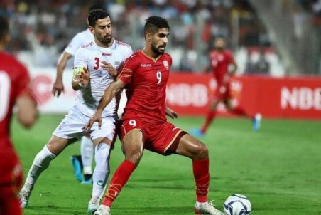 طلسم نشکست، رکوردها شکست