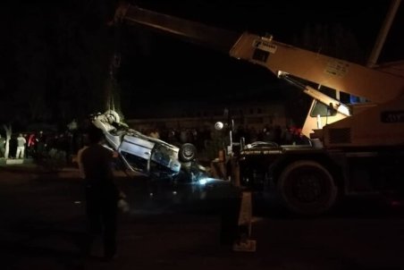 ماجرای قتل با ۱۲ گلوله در بوشهر چه بود؟