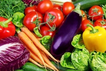 گران‌ترین و ارزان‌ترین محصولات سبزی و صیفی امروز میادین میوه و تره‌بار