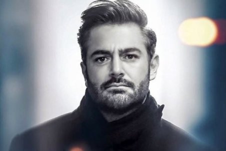 واکنش گلزار به تمسخر رکورد علی دایی توسط مجری تلویزیون + عکس