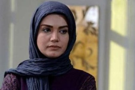 متین ستوده با قرار کفالت آزاد شد