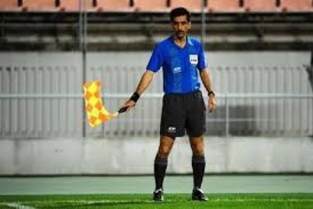 فیلم | رازگشایی از جنجالی‌ترین داوری تاریخ لیگ برتر