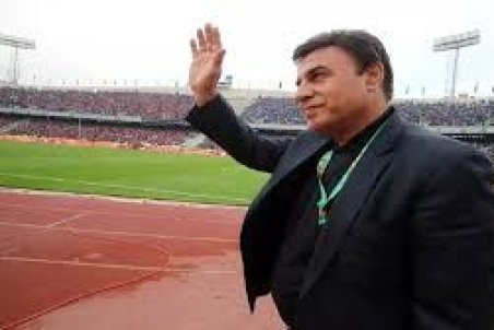 مظلومی: شفر، پول گرفته علیه ایران صحبت کند