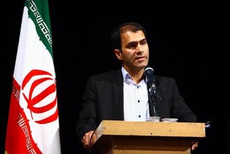 فعالیت تاکسی‌های اینترنتی به رانندگان تاکسی آسیب زده است/ایجاد شرایط مساوی برای رقابت