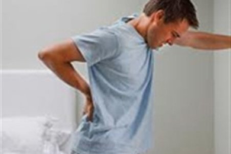 سریع‌ترین روش‌ها برای تسکین انواع مختلف درد