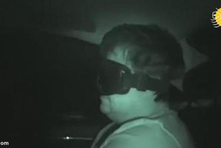 چه کسی روح‌الله زم، مدیر آمدنیوز را به ایران هدایت کرد؟