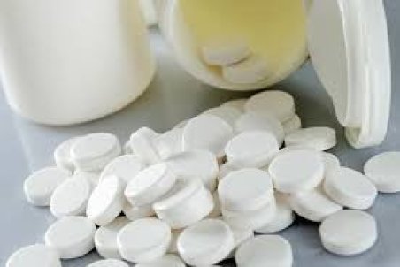 فروش استامینوفن‌های مرگبار در داروخانه‌ها از واقعیت تا شایعه + عکس