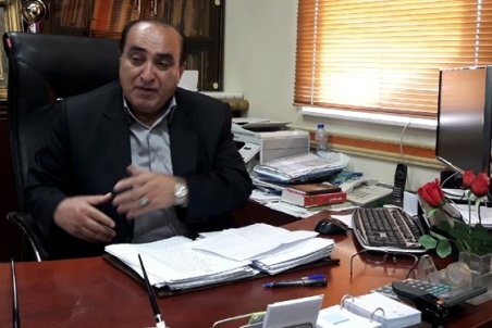 گلستان| بهره‌برداری از 14 هزار واحد تعمیری و احداثی در مناطق سیل‌زده گلستان