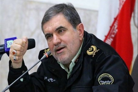 گلستان| کشف اشیای عتیقه با قدمت بیش از هزار سال در گنبدکاووس