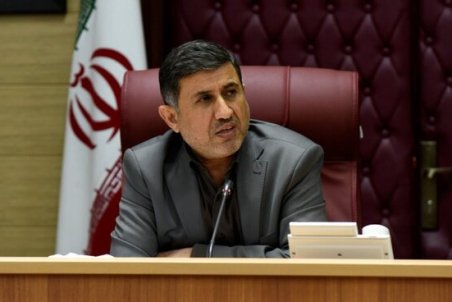 البرز| گردشگری نقطه عطف توسعه البرز