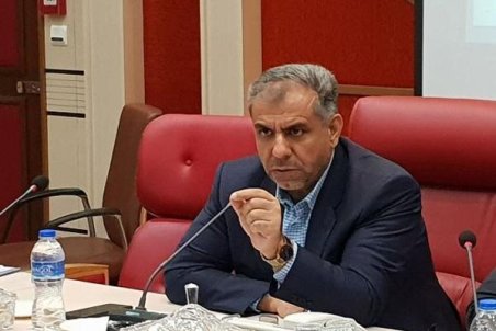 قزوین| سخت‌گیری بی‌مورد موجب کاهش ریسک‌پذیری مدیران نشود