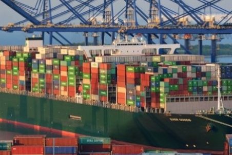 دل پر درد فعالان اقتصادی