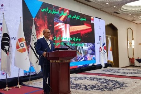 نوآوری؛ مسیر گریزناپذیر برای کسب‌وکار آینده