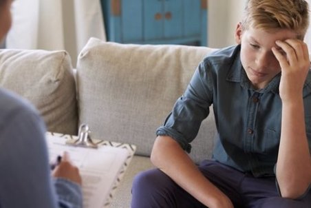 چگونه حامی فرد مبتلا به افسردگی باشیم؟