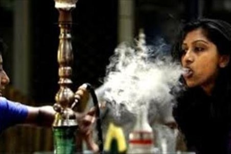 شایع‌ترین سرطان‌ها در بین زنان ایرانی/نقش قلیان در بروز سرطان‌های زنان