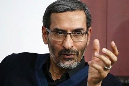 فیلم | نمایندگان شهرستانی مجلس را ترور مجازی می‌کنند!