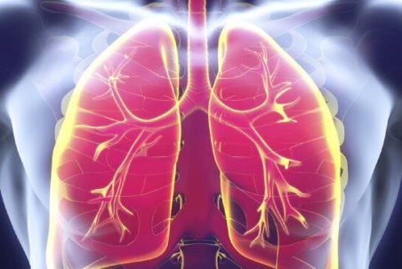 سرفه های طولانی مدت خود را جدی بگیرید