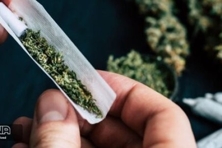 مخدر "پیکو" چیست؟