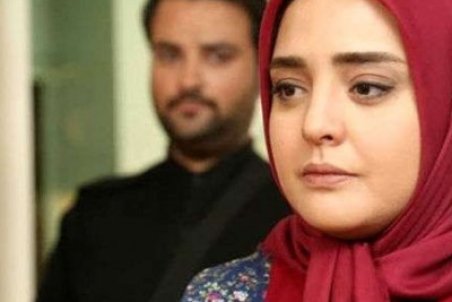 سکانس عجیب و غریب خواستگاری از ستایش