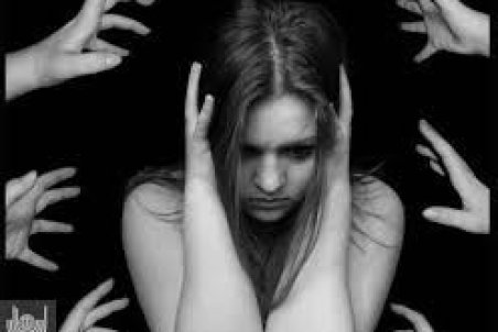 مرگ پیرزنی که مدعی بود دامادش او را آزار داده