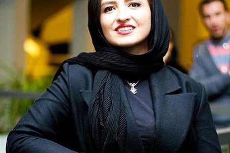 گفت‌وگو با گلاره عباسی، مؤسس سینمای نابینایان در ایران