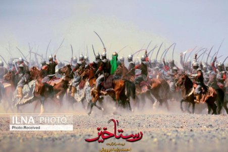 یوتیوب فیلم رستاخیز را از روی سایت خود حذف کرد