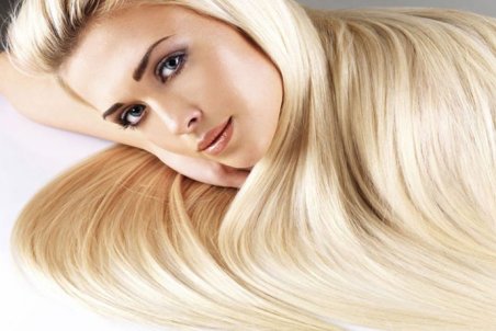 آموزش رنگ موی کاهی با انواع فرمول رنگ ترکیبی