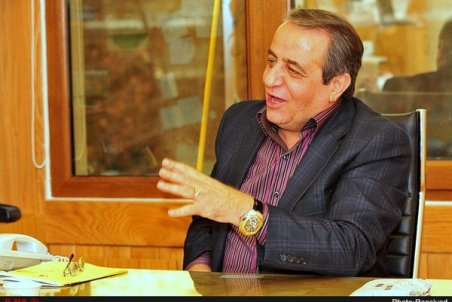 مردم سکه «باز» بخرند /  هیچ مجوزی برای فروش اینترنتی طلا و سکه صادر نشده است