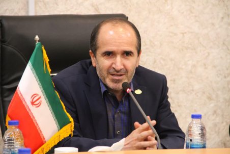 البرز| ارتقای ضریب خودکفایی کشور به واکسن با تولیدات موسسه رازی