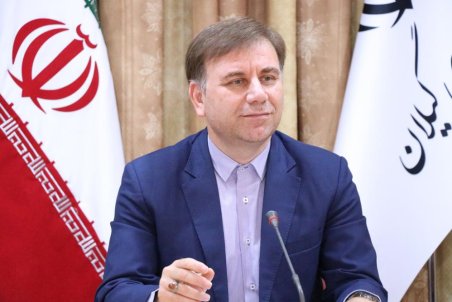 گیلان| همکاری بانک‌های خصوصی برای رونق تولید ضروری است