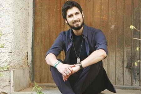 حامد زمانی ممنوع الصدا شد؟