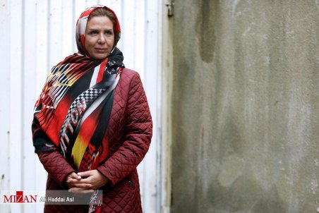 فیلمبرداری «خواب زده» فعلاً متوقف شده است/زمان کلید زدن «پایتخت ۶» مشخص نیست