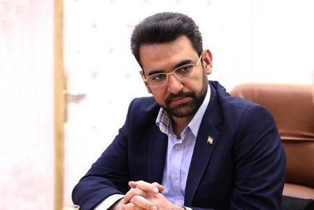 همراه اول و ایرانسل ۲۶ میلیارد تومان به زائران اربعین پس می دهند