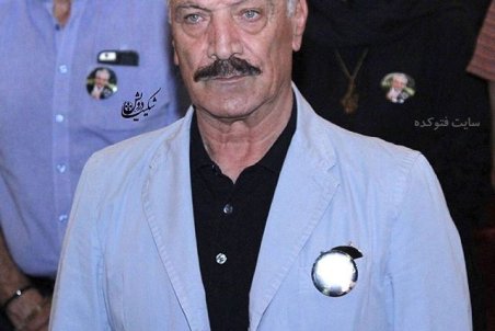 فیلم | انتقاد شدید سعید راد از  رقصیدن رضا عطاران و جواد عزتی در فیلم هزارپا