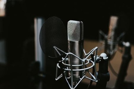 وقتی مجریان، تهیه‌کنندگان و خوانندگان فاجعه‌ آفریدند