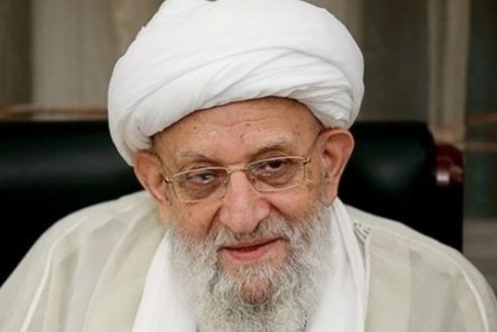 نقش مرحوم آیت الله مهدوی‌کنی در کاندیداتوری آیت الله خامنه‌ای برای ریاست جمهوری + فیلم