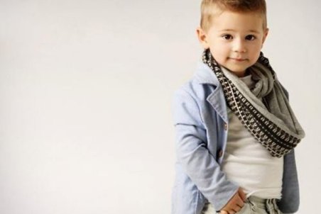 درآمد میلیونی مدیران مهد از کودکان دور از چشم والدین