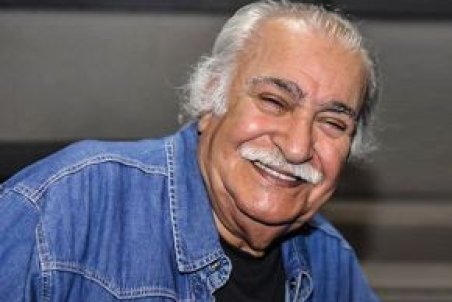 بازیگر «پاورچین» به کما رفت