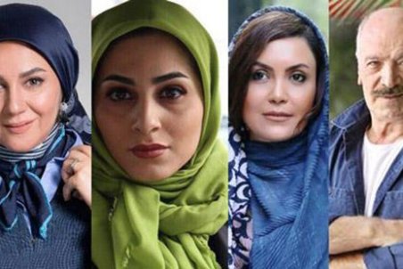 همه‌ی ساختارشکنی‌های سریال «ترور خاموش»