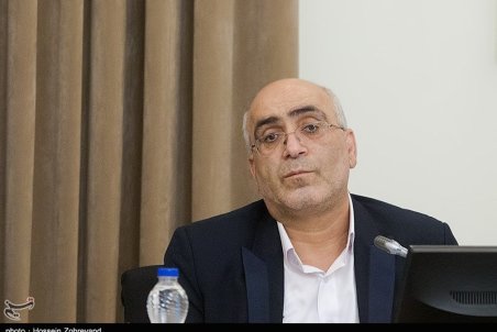 امروز ۳۰ مهر، آخرین مهلت بخشودگی جرائم مالیاتی