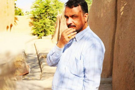 سمنان| احیاء و بازآفرینی باغ و باغ راه ها، در راستای توسعه پایدار شهری