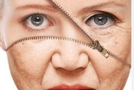 خوراکی‌های ضد پیری که پوست را مثل مروارید درخشان می‌کند