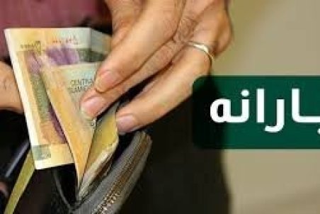 موسوی لارگانی: یارانه اقشار آسیب‌پذیر سه برابر شود