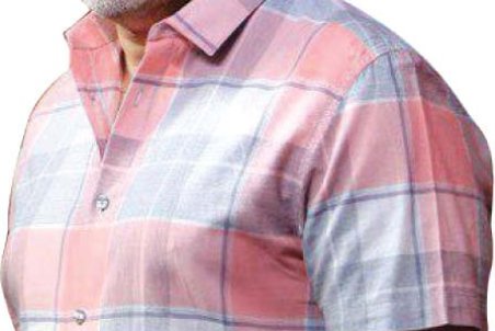 فصل جدید پارسا پیروزفر در سینما