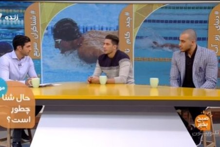 افشاگری دو ملی‌پوش ایرانی از دستمزدهای عجیب‌شان