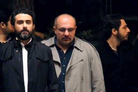 «گاندو ۲» ساخته می شود؟