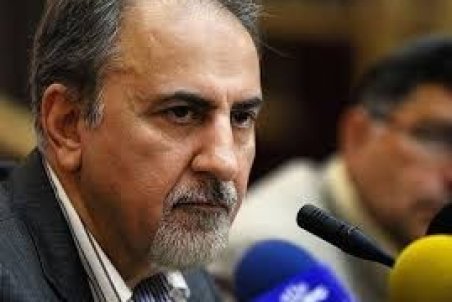 اعلام نظر نهایی کارشناسان ‌در پرونده نجفی