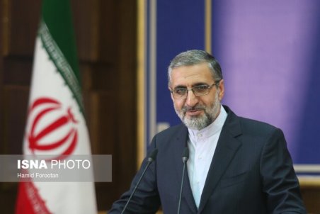 بهورز روستای چناران آزاد شد