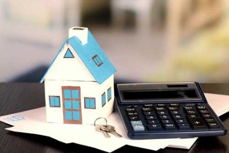 جزئیات وام ۲۰۰میلیونیِ مسکن اعلام شد