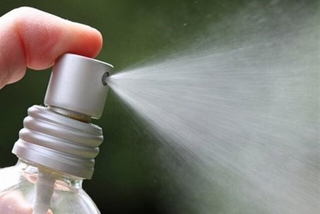 توزیع یک عطر خطرناک در کشور؛ واقعیت یا شایعه